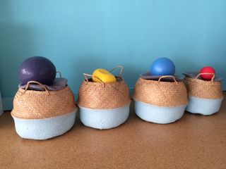 IMG_1270_01.JPG