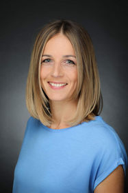 Tanja